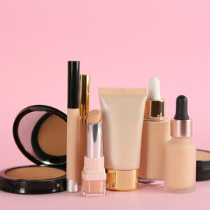 cosmetics|Burewalabrand