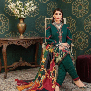 Women Apparel|Burewalabrand