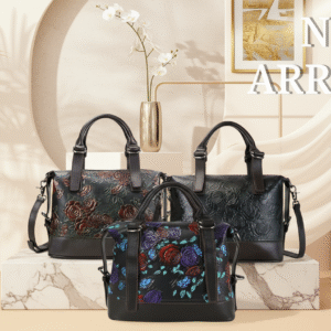 handbags|Burewalabrand