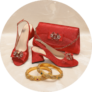 Your Signature Style Awaits