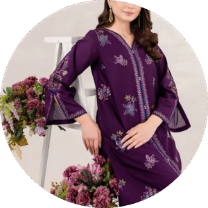 Fashion Fever! Revealing Elegance