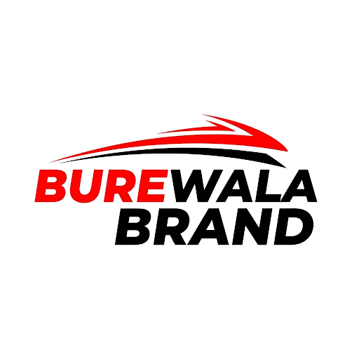 https://burewalabrand.store/